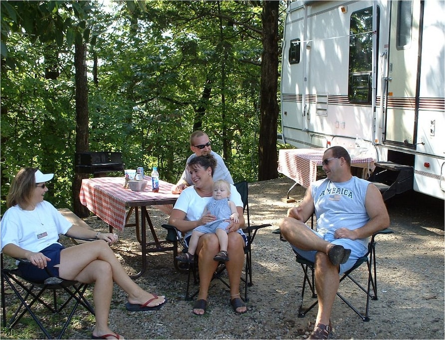 campspot-production